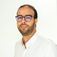 Zied Mbarki