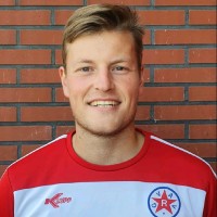 Niek Vreeman