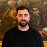 Farkas Csaba