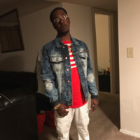 Dwayne White