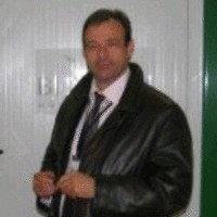 Yannis Chalkos
