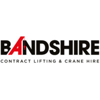 Bandshire Crane Hire Bandshire Contract Lifting
