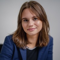 Mari-Ann Sepp