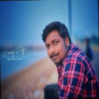 Chakradhar Sri Kalyan