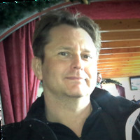 Kjell Johansson