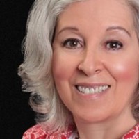 Joanne Lalli