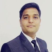 Pankaj Mittal