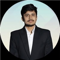 Sarvesh Neema