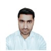 Pardeep Kumar