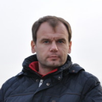 Vladimir D.