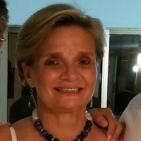 Diana Barreneche