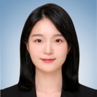 박수빈