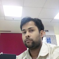 Deepak Jha