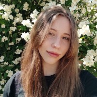 dasha s