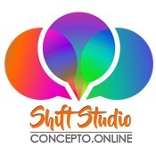Shift Studio
