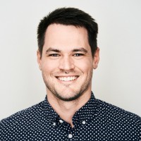 Nick Powers