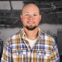 Carson Bradley