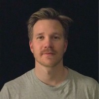 Roger Kleivdal