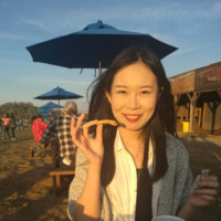 Kun Dong