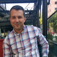 Mehmet Kılıç