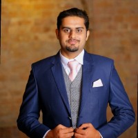 Bilal Sadiq