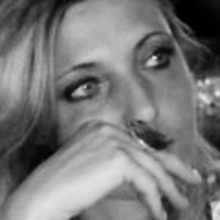 daniela ardizzone