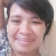 Primrose Mary Ann P. Teves