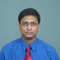 Sudip Debnath