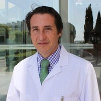 Juan Pablo Burgués Gasión