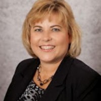 Joni Grocott