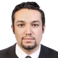 Teófilo Uriel Muñiz Chávez