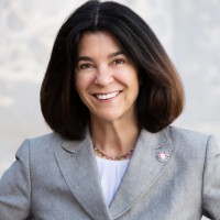 Julie Blake
