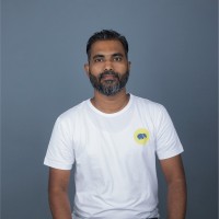 Dilan Thiwanka
