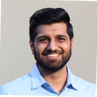 Jaspal Singh Suryavanshi