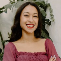 Evelyn Moran