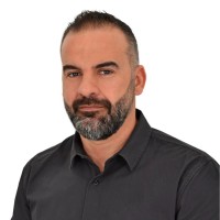 Walid Merhy