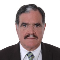 Luis Jose Castillo