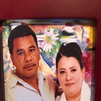 Juan Velasquez Ruiz