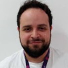 Marcel Rosa