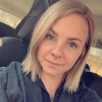 Elin Gustafsson