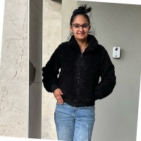 Mandeep Bhullar