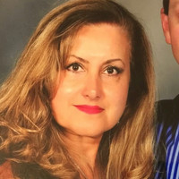 Marjan Westmoreland, CCP