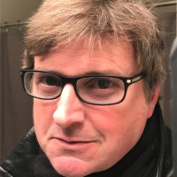 Robert Kulton