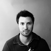 Christian Heilman