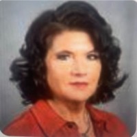 Pam DeVito