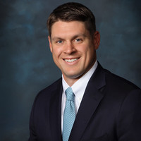 Kyle Miller