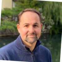 Grégory Weisbecker