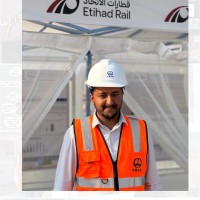 Ishtiaq Ahmad Khan