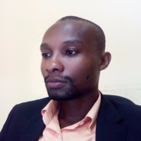 Lugano Jengela