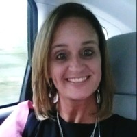Kristen Edson